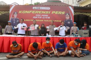 IMG-20241125-WA0130