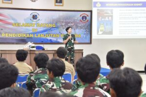 IMG-20241128-WA0119