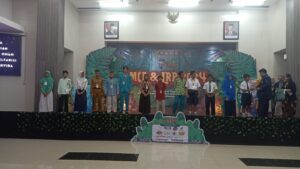IMG-20241203-WA0042