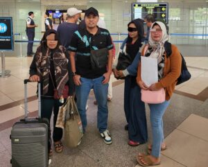 IMG-20241206-WA0031