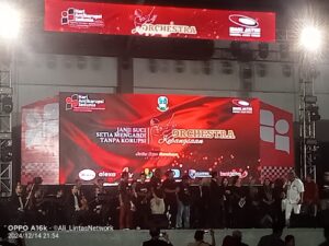 IMG-20241215-WA0051