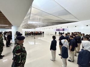 IMG_7453