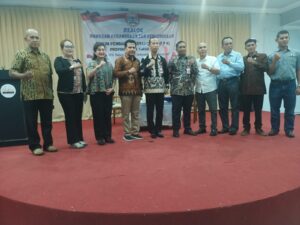 beb86b94-561e-4e1a-bfe3-3f2a5a2d3aa7