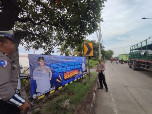 lantas tj.perak