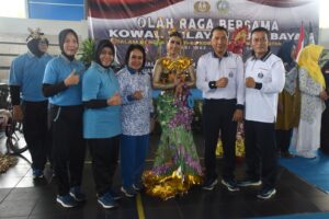 Gambar WhatsApp 2025-01-14 pukul 15.08.11_49f94c45
