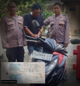 Gambar WhatsApp 2025-01-14 pukul 16.39.22_28d32488