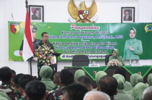 IMG-20250103-WA0047