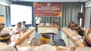 IMG-20250112-WA0090