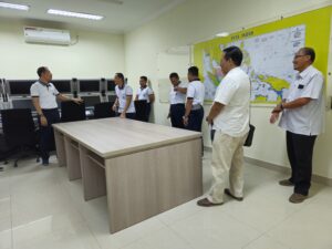 IMG-20250131-WA0132