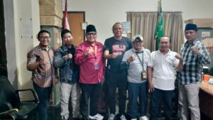 IMG-20250131-WA0138
