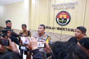 IMG-20250201-WA0004