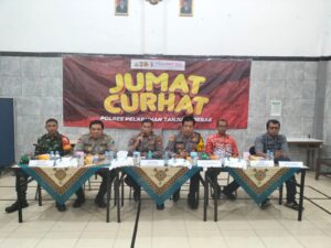 IMG-20250208-WA0000