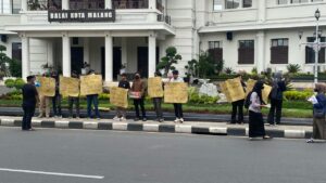 IMG-20250218-WA0162