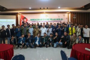IMG-20250227-WA0240