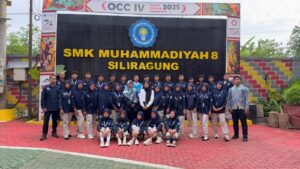 IMG-20250301-WA0069
