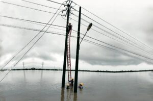 IMG-20250307-WA0087