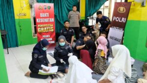 IMG-20250314-WA0084