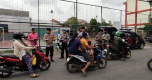 IMG-20250320-WA0016