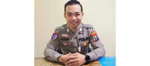IMG-20250320-WA0165