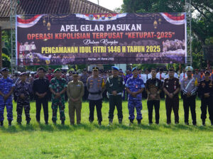IMG-20250320-WA0175