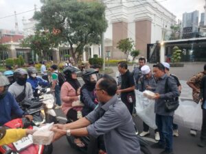 IMG-20250321-WA0105