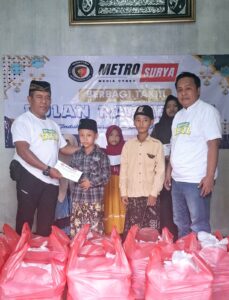 IMG-20250323-WA0072