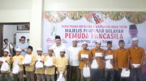 IMG-20250323-WA0080