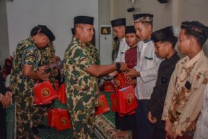 IMG-20250324-WA0160