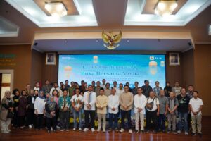 IMG-20250325-WA0151