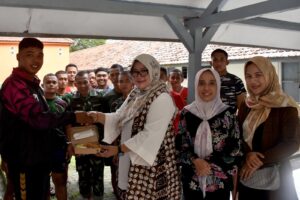 IMG-20250326-WA0171