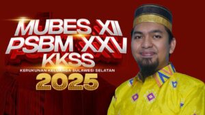 6252c4e5-3e09-4dbd-a5d7-e12feff440f0