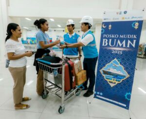 IMG-20250402-WA0066