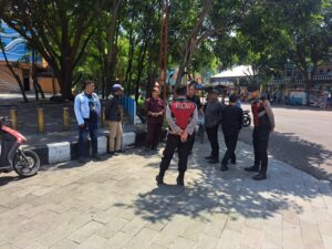IMG-20250403-WA0001