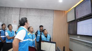 IMG-20250403-WA0048
