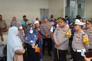 IMG-20250406-WA0003