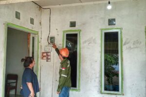 IMG-20250411-WA0052