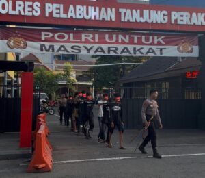 IMG-20250413-WA0034