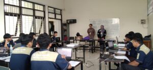 IMG-20250421-WA0105