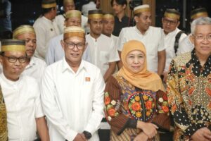 IMG-20250429-WA0085