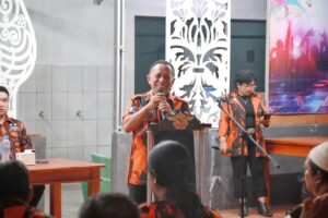 IMG-20250501-WA0005