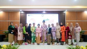 Compress_20250502_225617_7587