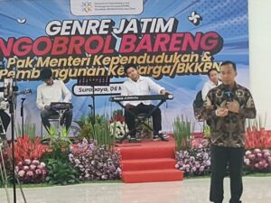 IMG-20250507-WA0025