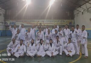 IMG-20250510-WA0078