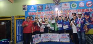IMG-20250602-WA0037