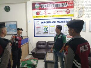 IMG-20250610-WA0017