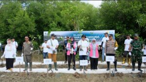 IMG-20250624-WA0152