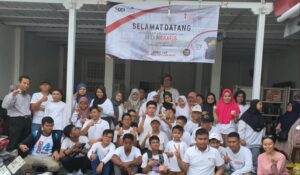IMG-20250626-WA0110
