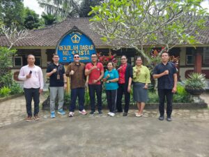 IMG-20250630-WA0049