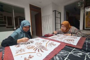 Compress_20250714_120541_1090
