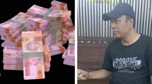 Tanggapan Ketua FPPJ soal OTT Oknum LSM: Pendidikan Butuh Kritik Membangun, Bukan Pemerasan